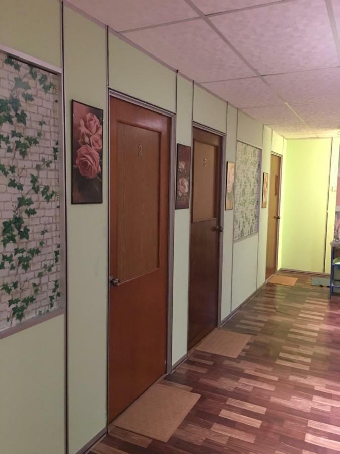 11 Pensione Melaka Zewnętrze zdjęcie